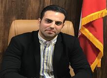 نعمتیان : TRX به طور رسمى وارد ارگان هاى نظامى می شود