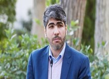 حکم رئیس سازمان اداری استخدامی کشور باطل شد!