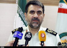زائرانی که گذرنامه یا برگ‌ترددشان گم شده چه‌کار کنند؟