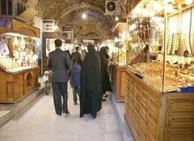 آخرین قیمت طلا ۱۲ شهریور ۱۴۰۵+جدول قیمت/ طلا هر گرم۲۳ میلیون و ۶۶۰ هزار تومان شد