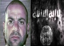 جو بایدن: رهبر داعش  کشته ایم