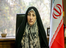نژادبهرام، فعال سیاسی اصلاح‌طلب: نمایندگان به فکر پنج هزار دکترای بیکار باشند
