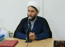 عضو کمیسیون امورداخلی کشور: فشارهای قضایی و انتظامی در بحث حجاب جواب نمی‌دهد/ حجاب یک مساله عقیدتی است