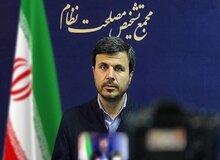 مخبر و فروزنده عضو هیئت عالی نظارت مجمع تشخیص شدند
