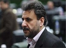نظر رییس کمیسیون امنیت ملی درباره ادعای افشاگری "کریمی قدوسی"