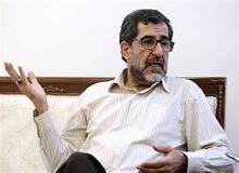 محسن آرمین: نباید مواضع میرحسین موسوی را در چارچوب جریانات برانداز بدانیم/  بعد از جنگ، ایران در وضعیتی معلق به‌سر می‌برد