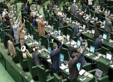 نگاه تقلیل گرایانه به بودجه فرهنگی سرنوشت یک نسل را تغییر می دهد