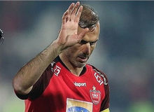 پرسپولیس «سید جلال» را نمی خواهد؟