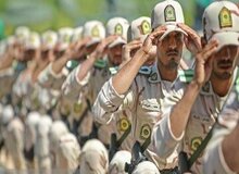 حقوق جدید سربازان در سال ۱۴۰۴ اعلام شد/ سرباز صفر مجرد در مناطق غیرعملیاتی ۷ میلیون و ۸۰۰ هزار تومان/ سربازان متأهل ۱۱ میلیون و ۷۰۰ هزار تومان