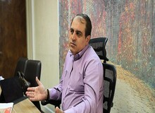 رحمانیان، مدیر مسئول روزنامه شرق: نیلوفر حامدی دفاع خوبی از خودش کرد/ امیدواریم نتیجه این دادگاه‌ها تبرئه دو خبرنگار باشد/ اجازه ملاقات خانم حامدی با مادرش داده شد