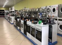 بحران در بازار لوازم خانگی و افزایش ۴۰ درصدی قیمت‌ها 