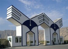 پیگیری نمایندگان برای تحقیق و تفحص از دانشگاه‌ آزاد؛ از انتصابات تا مسائل اقتصادی

