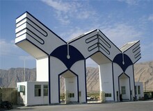 پیگیری نمایندگان برای تحقیق و تفحص از دانشگاه‌ آزاد؛ از انتصابات تا مسائل اقتصادی
