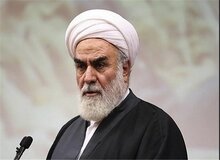 رییس دفتر آیت الله خامنه‌ای: ایشان در سلامت کامل هستند