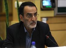ادعای نماینده جبهه پایداری درباره نقض حریم هوایی ایران توسط یک هواپیمای نظامی سعودی