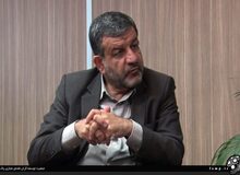 وزیر ارتباطات احمدی نژاد: اگر شبکه ملی اطلاعات بود، آبانی آرام‌تر داشتیم/  چگونه غیرتتان اجازه می‌دهد که یک نرم‌افزار این چنین به مقدسات شما توهین کند؟

