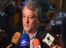 انتقاد محسن هاشمی از شهردار تهران/ آقای حناچی پیگیر کمک‌های دولت برای مترو نیست!