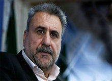 فلاحت پیشه: برجام فقط دو طرف دارد؛ ایران - آمریکا/ اروپایی‌ها نقش واسط را ایفا می‌کنند/ می‌توان امیدوار بود که میز مذاکرات به‌هم نزدیک‌تر شود
