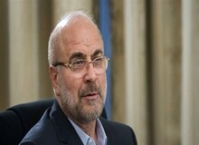 قالیباف: در سفر به روسیه حامل پیام مهمی از طرف رهبری هستم/  رهبری همواره تاکید بر روابط راهبردی با کشور روسیه داشتند
