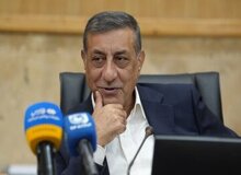 حمله ارگان مطبوعاتی نزدیک به سپاه به قائم پناه: می گویید پزشک نباید راننده اسنپ بشود؟ پس چرا می تواند معاون اجرایی رئیس جمهور بشود؟