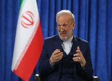 متکی، وزیر پیشین امور خارجه: اسرائیل پیروز جنگ نیست، چون ترامپ درخواست آتش‌بس کرد/ توقف تجاوز به اسرائیلی‌ها تحمیل شد/ بعید نیست که نتانیاهو بار دیگر به ایران حمله کند/ ترامپ در مذاکرات به ایران رکب زد/ بهتر بود در دور سوم یا چهارم،مذاکرات را ترک می‌کردیم