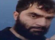 دستگیری "رامش" عضو ارشد داعش در ماهدشت کرج