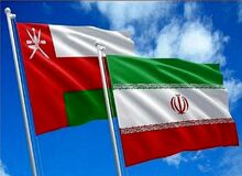 عمان از احضار سفیر ایران خبر داد