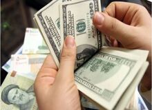 انهدام شبکه اخلال در نظام ارزی با تخلف ۱۸ هزار میلیاردی 