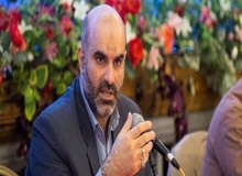 معاون زاکانی:  مهاجران افغانستانی باید به کشورشان برگردانده شوند