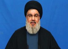 اتفاقات اخیر ایران قابل مقایسه با سال 2009 نیست