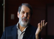 جمهوری اسلامی به صادق محصولی: سخنان انحرافی و خلاف است، به ۵ دلیل /آینده خطرناکی در انتظار کشورمان خواهد بود اگر به حساسیت انتخابات توجه نشود