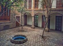 قیمت عجیب خانه‌های ویلایی در تهران/ نرخ خانه  به متری ۳۰۰ میلیون تومان رسید+جدول قیمت 