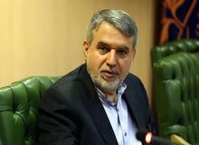 واکنش وزیر ارشاد به اظهارات میرسلیم/ هرکسی ادعایی دارد، مصادیق آن را بیان کند