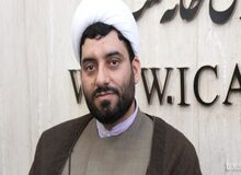 نماینده مجلس: قواعد و اصول قرآنی باید به سرفصل  های دروس علوم سیاسی اضافه شود