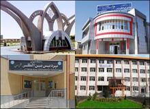یک جامعه شناس: مدرک فروشی و فساد دانشگاهی عامل اُفت علمی فارغ التحصیلان  است/ نباید جلوی ادامه تحصیل در رشته مورد علاقه را گرفت