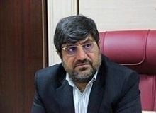 توضیحات دادستان اهواز در خصوص علت فوت ۲ دانشجوی دانشگاه جندی شاپور اهواز