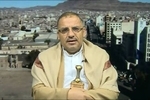 انصارالله: یک تأسیسات نفتی سالم برای عربستان باقی نمی‌گذاریم