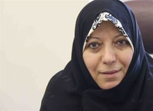 نماینده مجلس: لایحه FATF، پس از تعطیلات مجلس به صحن می‎آید

