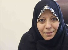 نماینده مجلس: لایحه FATF، پس از تعطیلات مجلس به صحن می‎آید

