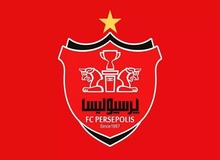 اوضاع مالی وخیم مالک پرسپولیس