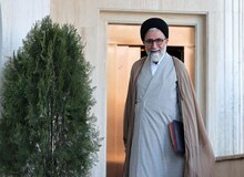 وزیر اطلاعات: طرح براندازی و تجزیه ایران با برتری موشکی نیروهای مسلح شکست خورد