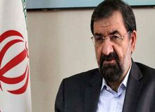 محسن رضایی: هر جا دولت و نهادهای دیگر کم می‌آورند ما پاسداران به کمک مردم می‌آییم