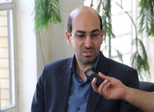 عضو فراکسیون ولایی مجلس: اینستاگرام و واتس اپ هم فیلتر می شوند