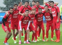 مروری بر ترکیب احتمالی پرسپولیس در بازی امشب؛ یازده سرباز برای فتح سوپرجام
