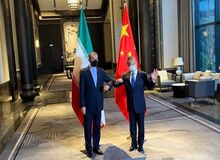 پاسخ تند روزنامه جمهوری اسلامی به دولت چین: پای‌تان را از گلیم خود درازتر نکنید
