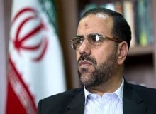 امیری: وزرای پیشنهادی باید از مجلس رای اعتماد بالا بگیرند