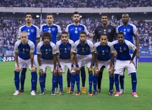 ۶ غایب مطرح الهلال برابر استقلال چه کسانی هستند؟