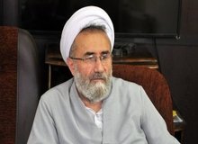 روزنامه جمهوری اسلامی خطاب به مسئولان: چرا اینقدر حرف می زنید؟
