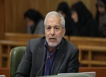 محمود میر لوحی: ما می‌گوییم انتخابات مهندسی شده، اما آنها می‌گویند اسمش پزشکی است