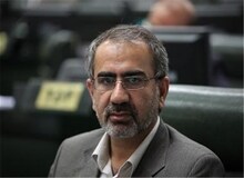 عضو کمیسیون برنامه و بودجه: پرداخت یارانه نقدی احتمالا به همین شکل ادامه پیدا می‌کند / دولت نمی‌تواند تا شهریور ماه زیرساخت ارائه کالابرگ را اماده کند